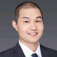宋舰艇
