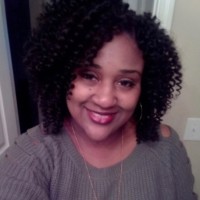 Brittany Williams