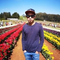 Abdul Halim