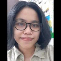 Dinar Tri Rahayu