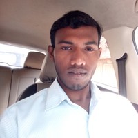 Rajesh Rathod