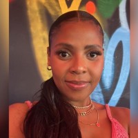 Millie Tsela