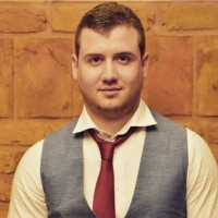 Djordje Vasiljev