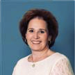 Lisa Barrett