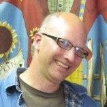 Todd Carroll, Pla