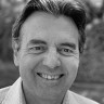 Marc Van Rymenant