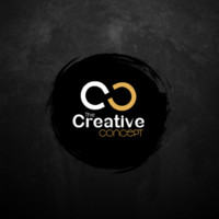 The Creative Concept