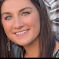 Alexis Blackmore