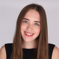 Miranda Walker