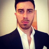 Antonio Merolla