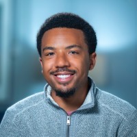 Darrius Davis