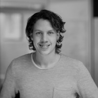 Kasper Kimose Rasmussen