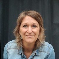 Maud Rollet