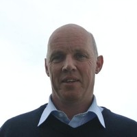 Jan Bon