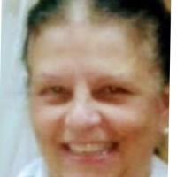 maria cristina emiliani