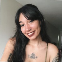 Maria Eduarda Jomblat