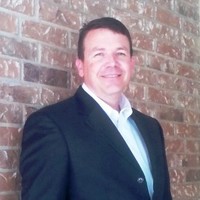 Marc Albritton