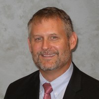 Rich Elias