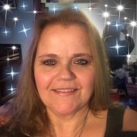 Tammy Melton