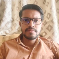 Roshan Badarakhe