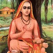 Venkata Ganti