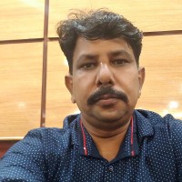 roshan choudhary