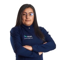 Martha Herrera