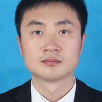 李玉钢