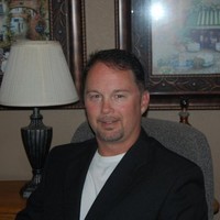 Rick Watkins