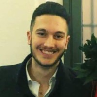 Martino Zavattoni