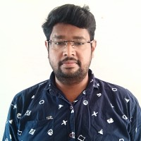 ABBAS Z