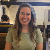 Kate Walkerden