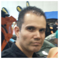 Arthur De Sousa