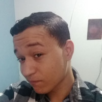 Alan Dias