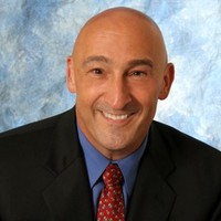 Rick Demato