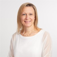 Dany Paradis, Cpa