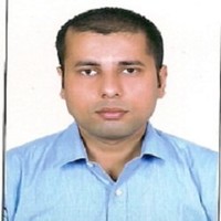 Kush Rastogi