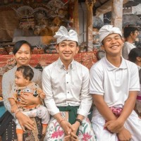 Sudi Adnyan Imade