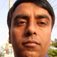 Jitender Manchanda
