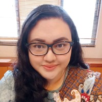 Davina Sudarto