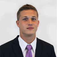 Nicholas Hemm