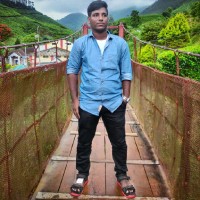 Linga durai