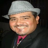 Ernesto 