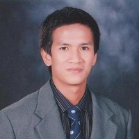 Mark Anthony Castaneda
