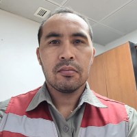 Jorge Hurtado Pinto