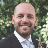 Mario Gabriele