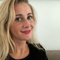 Sanne Buur