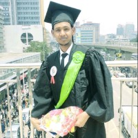Omer Abdirahman