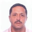 Eric Galindo