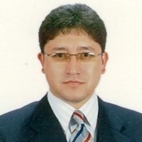 Miguel Munoz